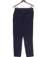 426953 Pantalons et pantacourts PROMOD Occasion Vêtement occasion seconde main