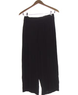 426954 Pantalons et pantacourts STRADIVARIUS Occasion Once Again Friperie en ligne