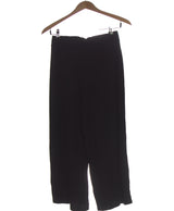 426954 Pantalons et pantacourts STRADIVARIUS Occasion Vêtement occasion seconde main