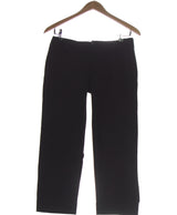 426956 Pantalons et pantacourts MEXX Occasion Once Again Friperie en ligne