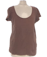 426957 Tops et t-shirts ICI ET MAINTENANT Occasion Once Again Friperie en ligne
