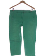 426960 Pantalons et pantacourts GRAIN DE MALICE Occasion Once Again Friperie en ligne