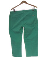 426960 Pantalons et pantacourts GRAIN DE MALICE Occasion Vêtement occasion seconde main