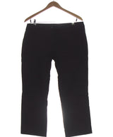426962 Pantalons et pantacourts CAMAIEU Occasion Once Again Friperie en ligne