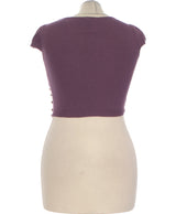 426963 Pulls et gilets CAMAIEU Occasion Vêtement occasion seconde main