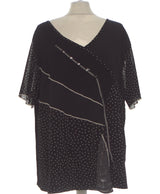 426964 Tops et t-shirts ARMAND THIERY Occasion Once Again Friperie en ligne