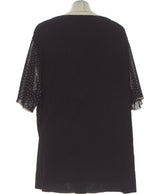 426964 Tops et t-shirts ARMAND THIERY Occasion Vêtement occasion seconde main