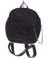 426966 Sacs JENNYFER Occasion Once Again Friperie en ligne