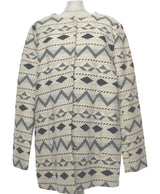 426968 Vestes MS MODE Occasion Once Again Friperie en ligne