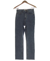 426970 Jeans JENNYFER Occasion Once Again Friperie en ligne