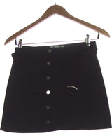 426971 Jupes JENNYFER Occasion Once Again Friperie en ligne