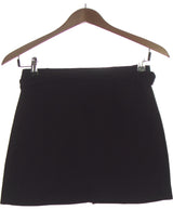 426971 Jupes JENNYFER Occasion Vêtement occasion seconde main