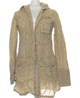 426973 Chemises et blouses MISS CAPTAIN Occasion Once Again Friperie en ligne