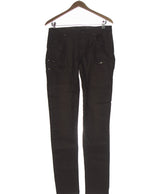 426975 Jeans IKKS Occasion Once Again Friperie en ligne