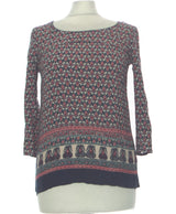 426977 Chemises et blouses CACHE CACHE Occasion Once Again Friperie en ligne