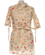 426978 Chemises et blouses CHATTAWAK Occasion Once Again Friperie en ligne