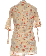 426978 Chemises et blouses CHATTAWAK Occasion Vêtement occasion seconde main