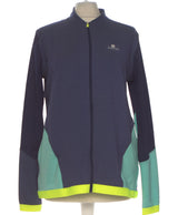 426981 Pulls et gilets DECATHLON Occasion Once Again Friperie en ligne