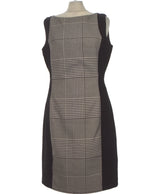 426982 Robes H&M Occasion Once Again Friperie en ligne