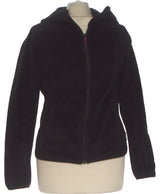 426983 Pulls et gilets DECATHLON Occasion Once Again Friperie en ligne