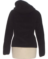 426983 Pulls et gilets DECATHLON Occasion Vêtement occasion seconde main