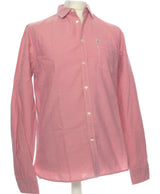 426985 Chemises et blouses CHEVIGNON Occasion Once Again Friperie en ligne