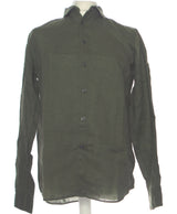 426987 Chemises et blouses UNIQLO Occasion Once Again Friperie en ligne