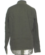 426987 Chemises et blouses UNIQLO Occasion Vêtement occasion seconde main