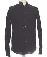 426988 Chemises et blouses ZADIG ET VOLTAIRE Occasion Once Again Friperie en ligne