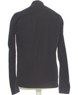 426988 Chemises et blouses ZADIG ET VOLTAIRE Occasion Vêtement occasion seconde main