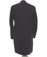 426989 Manteaux DOLCE & GABBANA Occasion Vêtement occasion seconde main