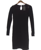 426994 Robes PIMKIE Occasion Once Again Friperie en ligne