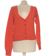 426995 Pulls et gilets PROMOD Occasion Once Again Friperie en ligne