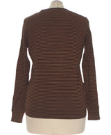 426996 Pulls et gilets GALERIES LAFAYETTE Occasion Vêtement occasion seconde main