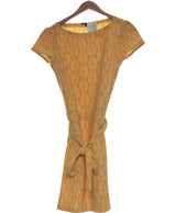 426997 Robes BONOBO Occasion Once Again Friperie en ligne
