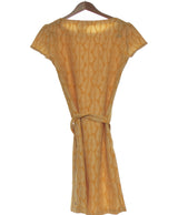 426997 Robes BONOBO Occasion Vêtement occasion seconde main