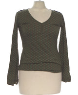 426998 Tops et t-shirts BONOBO Occasion Once Again Friperie en ligne