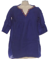 427001 Chemises et blouses PROMOD Occasion Once Again Friperie en ligne