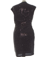427002 Robes MORGAN Occasion Vêtement occasion seconde main
