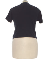 427003 Tops et t-shirts FILA Occasion Vêtement occasion seconde main