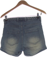 427006 Shorts et bermudas H&M Occasion Vêtement occasion seconde main