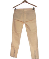 427008 Jeans PROMOD Occasion Vêtement occasion seconde main