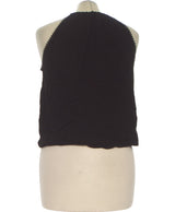 427009 Tops et t-shirts H&M Occasion Vêtement occasion seconde main