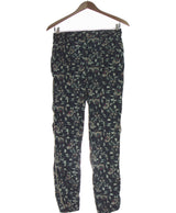 427010 Pantalons et pantacourts PROMOD Occasion Once Again Friperie en ligne