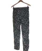 427010 Pantalons et pantacourts PROMOD Occasion Vêtement occasion seconde main