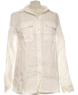 427014 Chemises et blouses MONOPRIX Occasion Once Again Friperie en ligne