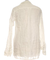 427014 Chemises et blouses MONOPRIX Occasion Vêtement occasion seconde main