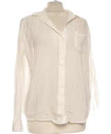 427015 Chemises et blouses MONKI Occasion Once Again Friperie en ligne