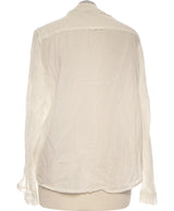 427015 Chemises et blouses MONKI Occasion Vêtement occasion seconde main