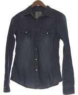 427016 Chemises et blouses H&M Occasion Once Again Friperie en ligne